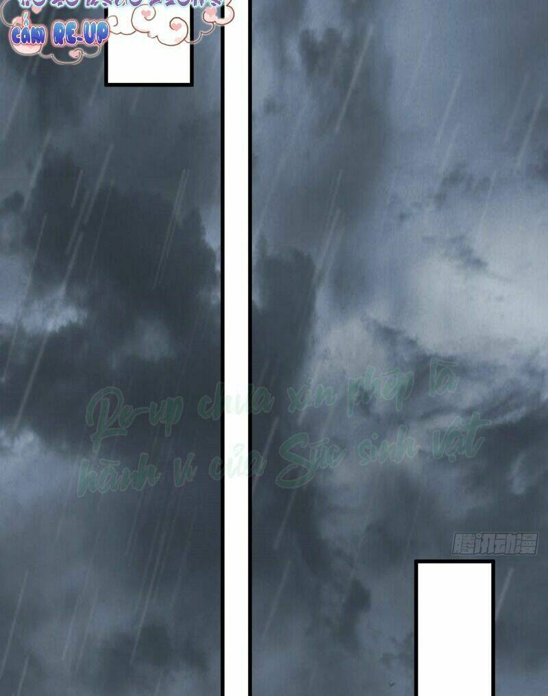 Đưa Em Đi Chơi: Chapter 41