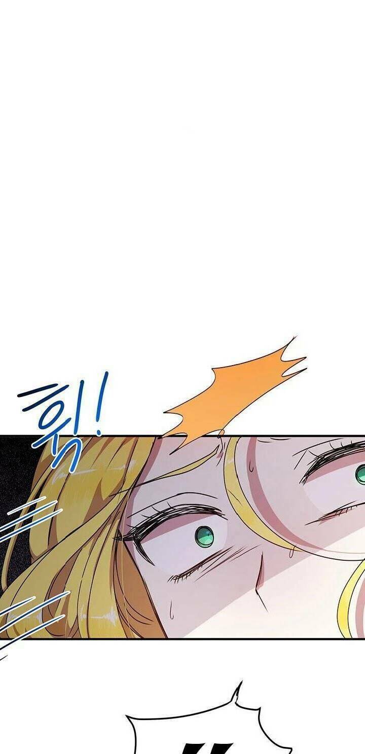 Công Tước, Loạn Vừa Thôi!: Chapter 59