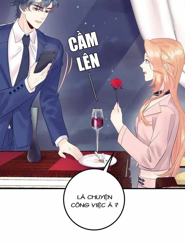 Trong Sinh Chi Ức Vạn Ảnh Hậu Yếu Thượng Vị: Chapter 321
