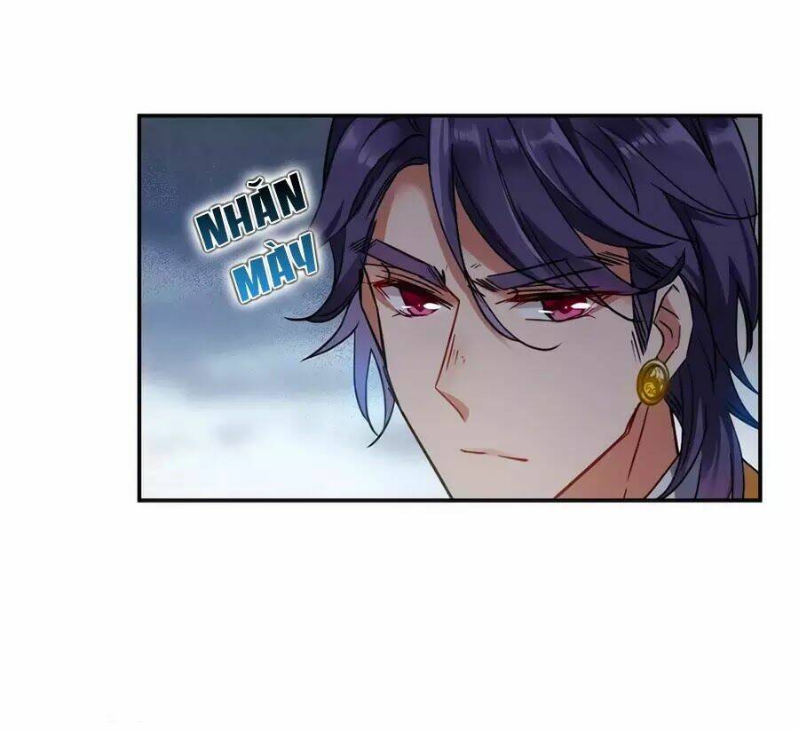 Thượng Quốc Phú Chi Thiên Đống Tuyết: Chapter 107