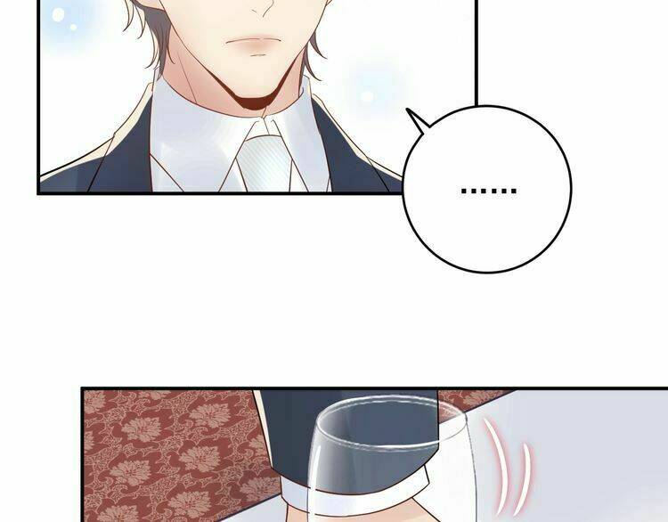 Trong Sinh Chi Ức Vạn Ảnh Hậu Yếu Thượng Vị: Chapter 56