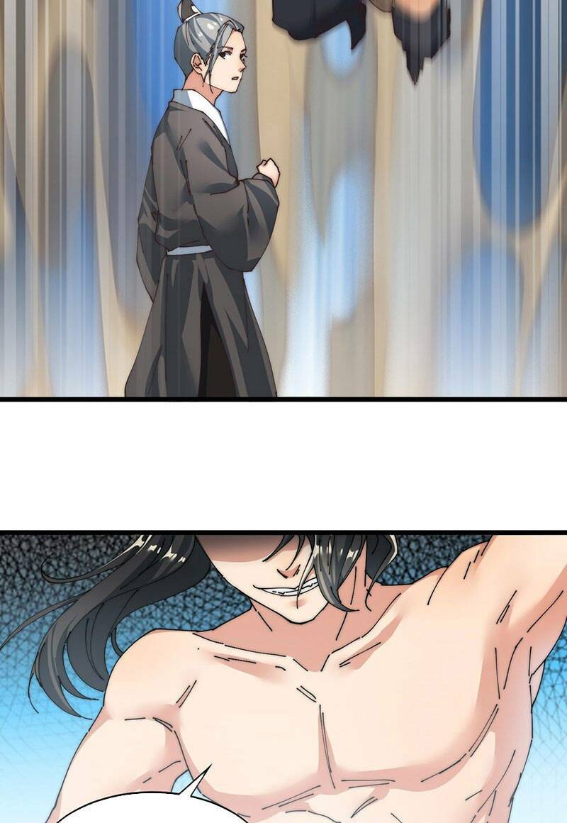 Võ Lăng Cửu Thiên: Chapter 17