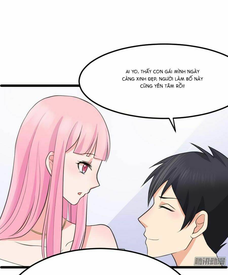 Số Hiệu 1314: Chapter 9