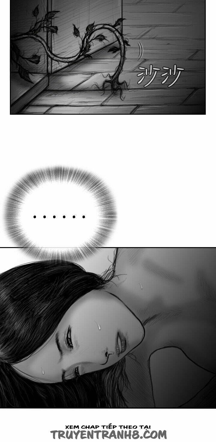 Hạt Giống Mỹ Nhân: Chapter 15