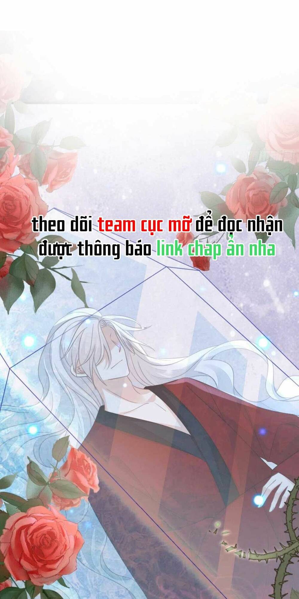 Mau Xuyên Không Rửa Tội Cho Nhân Vật Phản Diện: Chapter 132