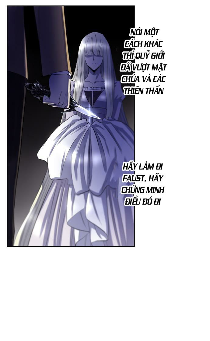 Soul Cartel: Chapter 107