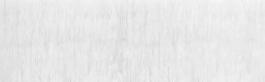 Hoạn Phi Hoàn Triều: Chapter 22