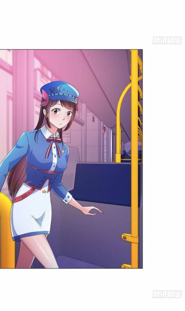 Đô Thị Chí Tôn Hệ Thống: Chapter 146