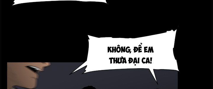 Tong Edge: Chapter 57