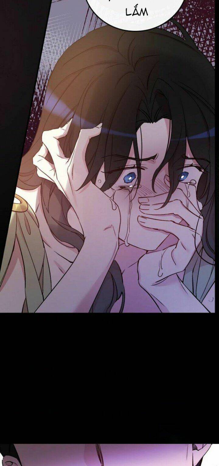 Kỵ Sĩ Đỏ Không Mê Tiền Mù Quáng: Chapter 38