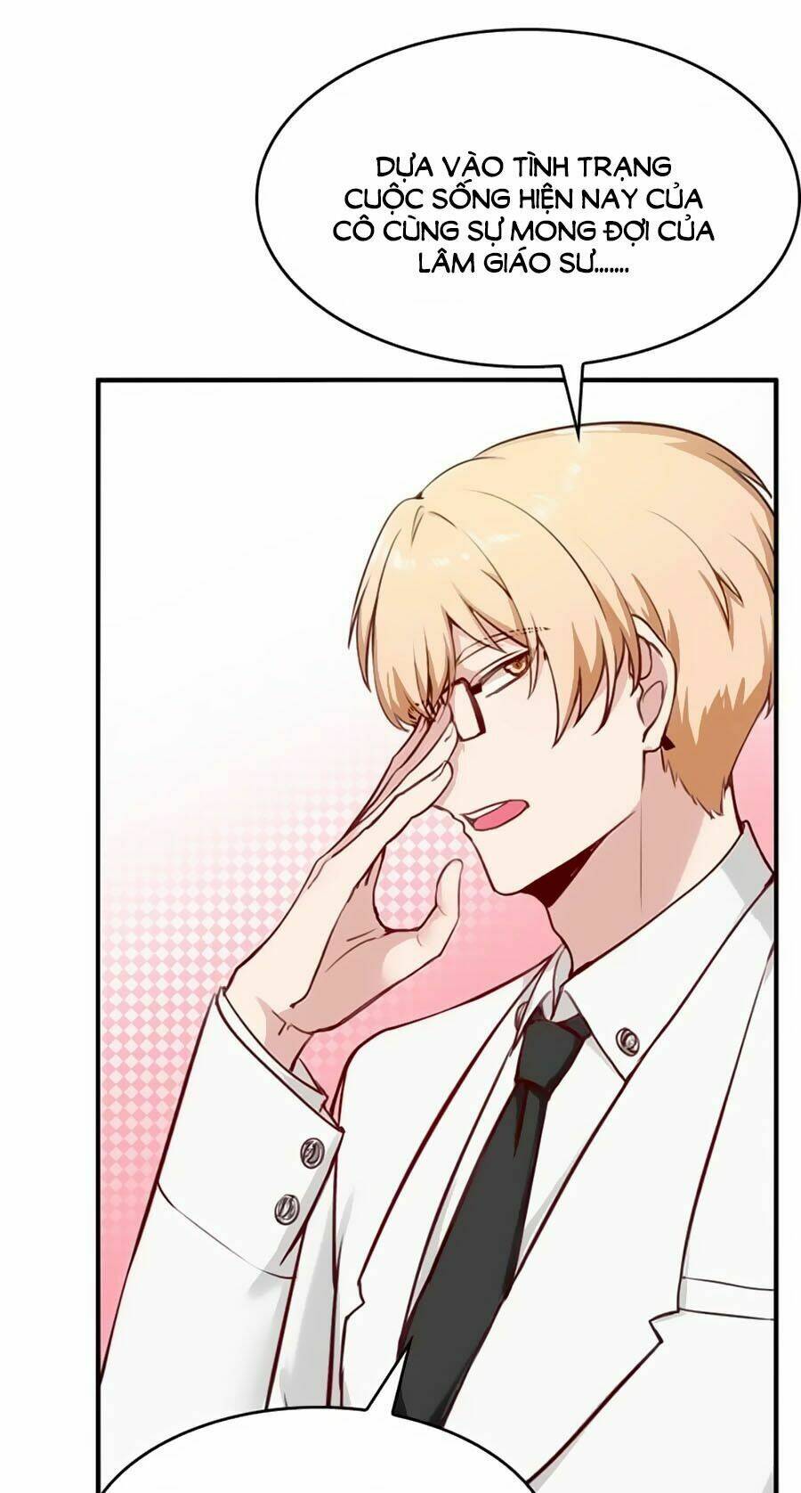 Bám Lấy Nam Thần Bất Chấp Thời Tiết: Chapter 2