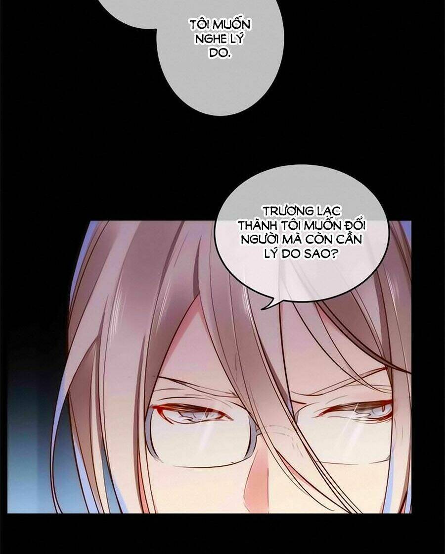 Ảnh Hậu Thời Gian: Chapter 15