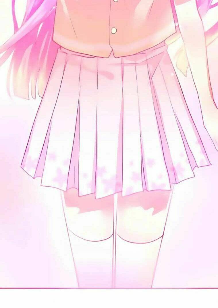 Tháng Sáu Kì Diệu: Chapter 8