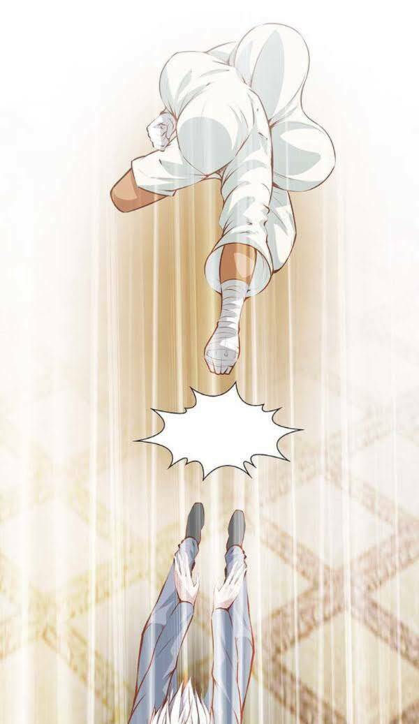 Đô Thị Chí Tôn: Chapter 106