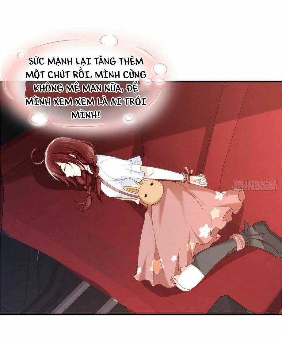 Nam Thần Truy Thê Chỉ Nam: Chapter 70.1