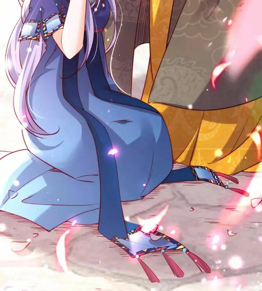 Thiên Kim Bất Hoán: Chapter 20