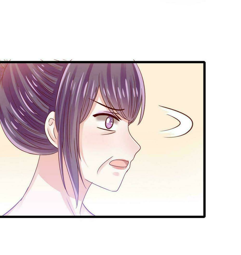 Trọng Sinh Chi Song Diện Cừu Phục Ký: Chapter 7