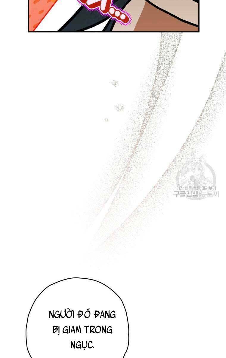 Thời Đại Hoàng Kim Của Thiên Kiếm: Chapter 40