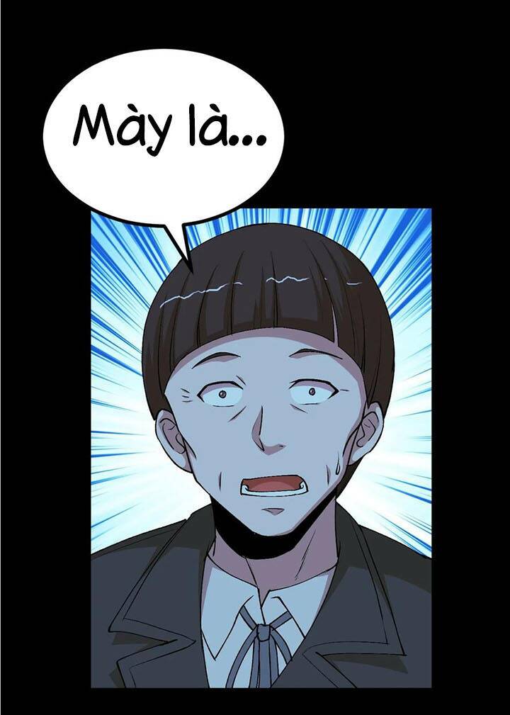 Đai Ca Trở Lại Tuổi 16: Chapter 127