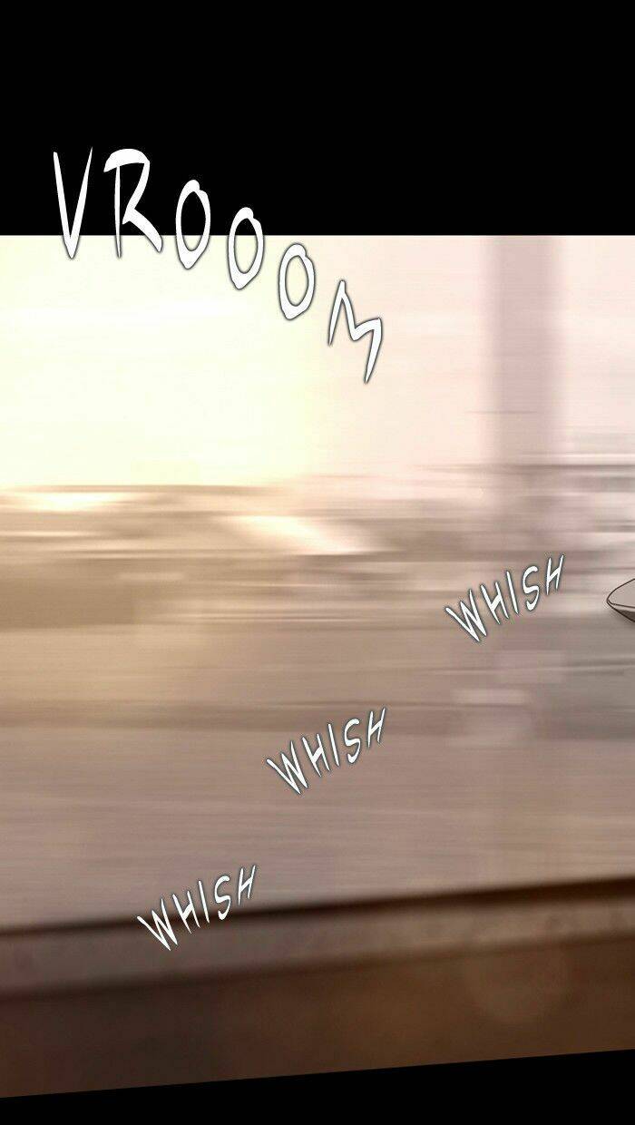 Dead Days: Chapter 6