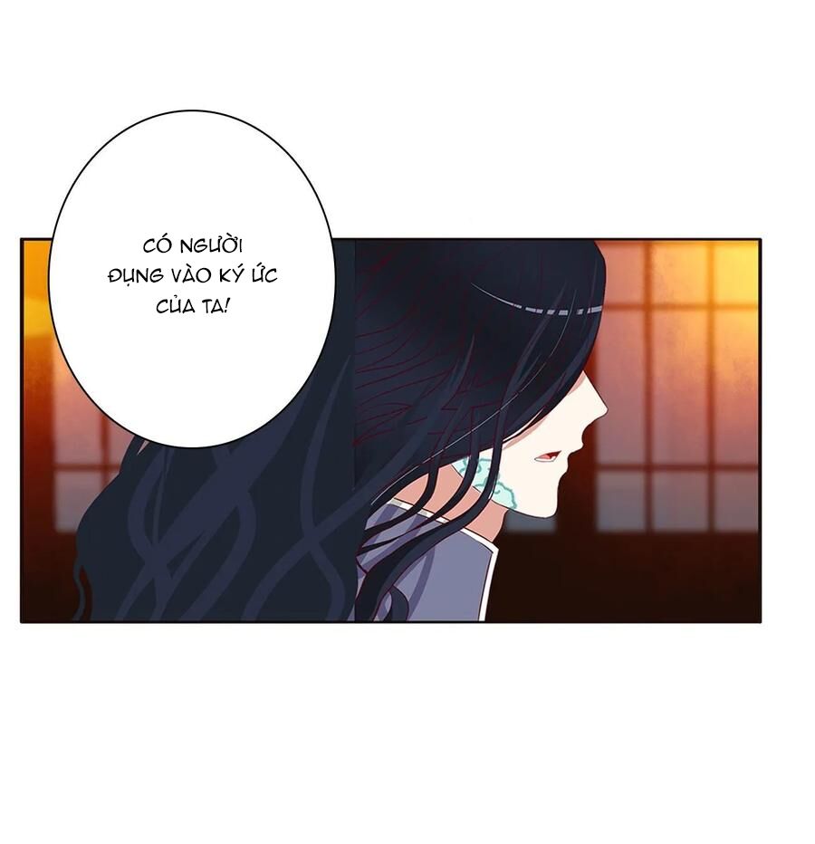 Thông Linh Phi: Chapter 599