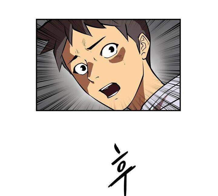 Raid: Chapter 32