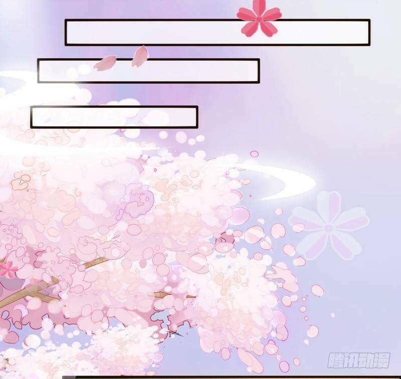 Như Ý Giai Thê: Chapter 2