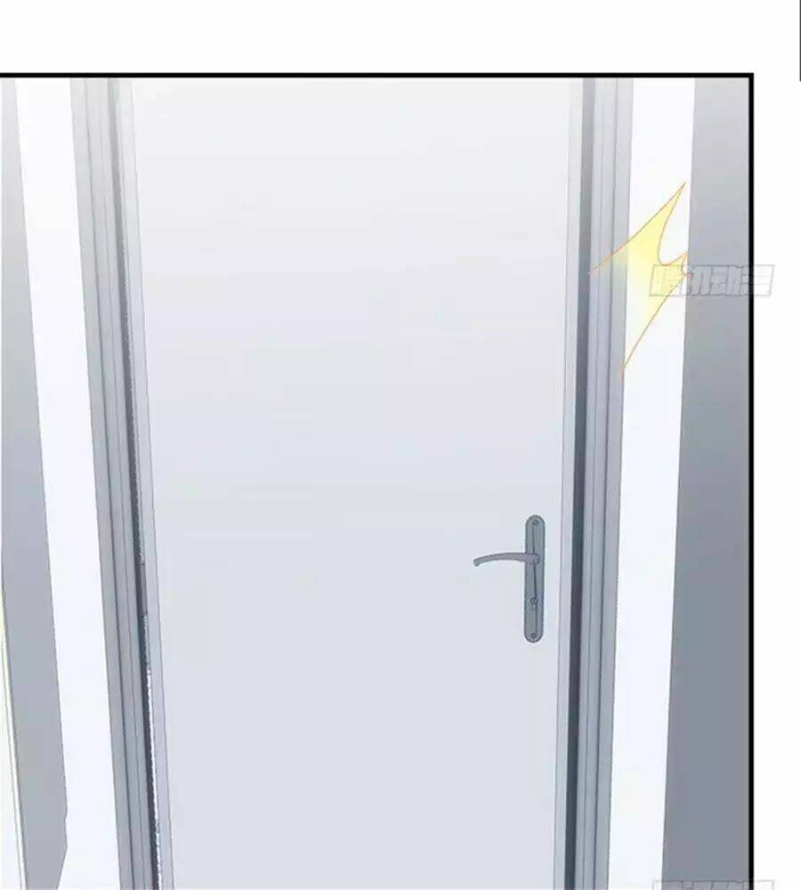 Ám Dạ Vô Thường: Chapter 50