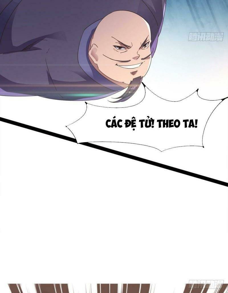 Kiếm Đồ: Chapter 48