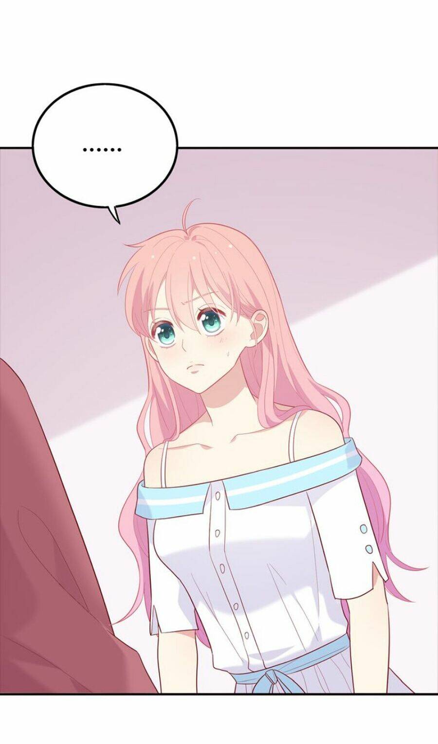 Vương Tử Thành Phố Và Công Chúa Amazon: Chapter 42