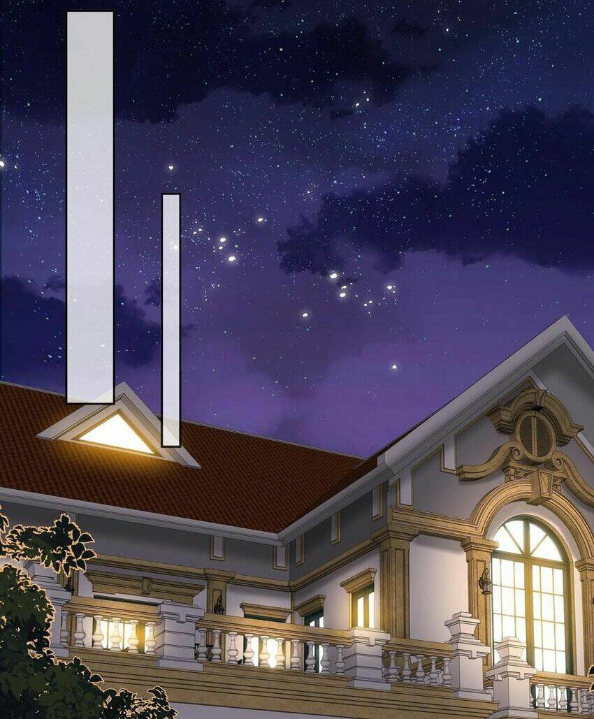 Boss Đại Nhân Là Nữ Thần?: Chapter 43