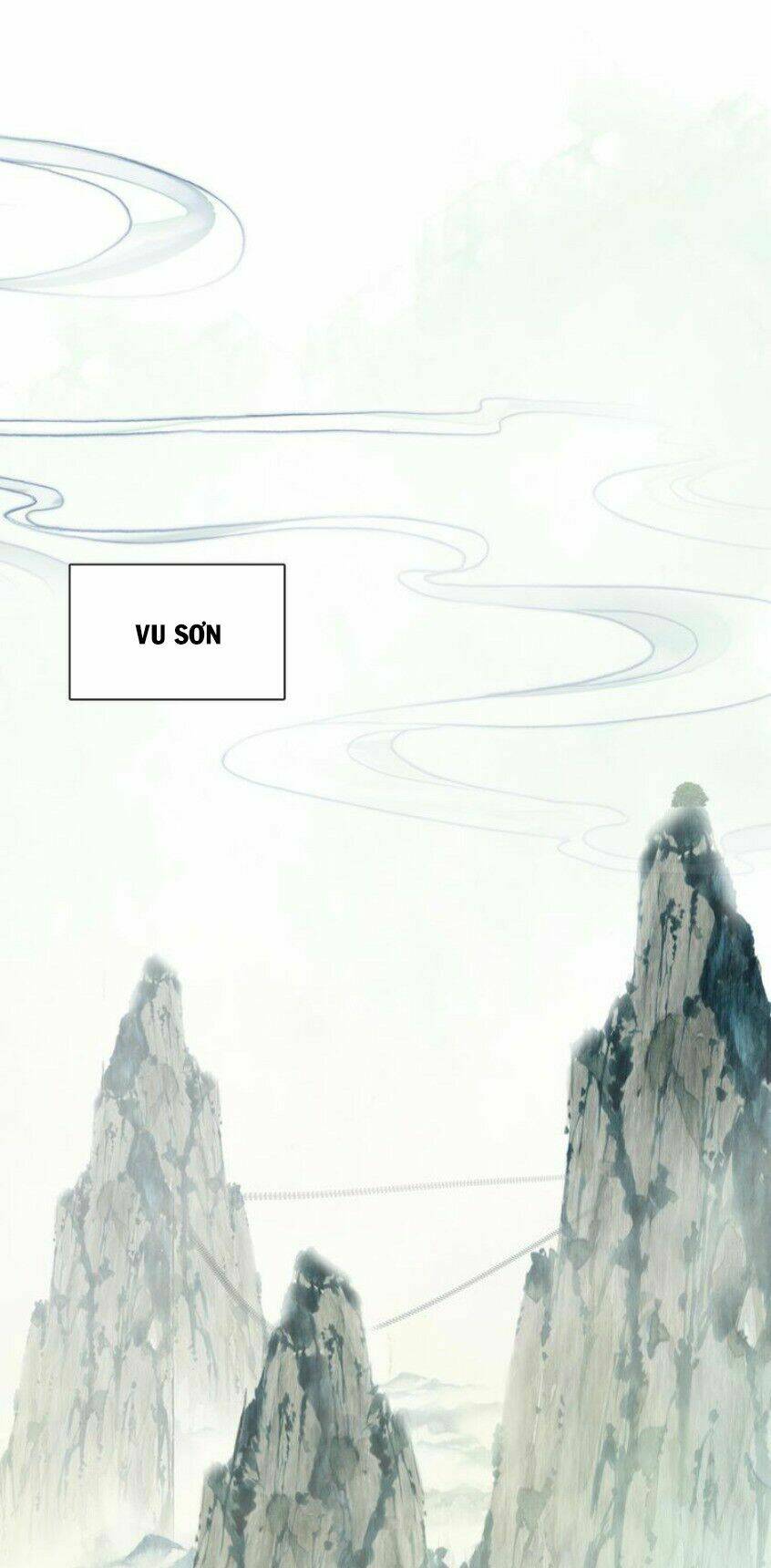 Đế Sư Tại Thượng: Chapter 9