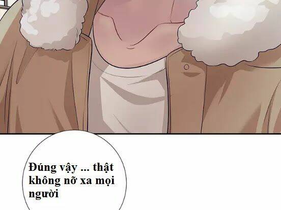 Trọng Sinh Để Ngủ Với Ảnh Đế: Chapter 146