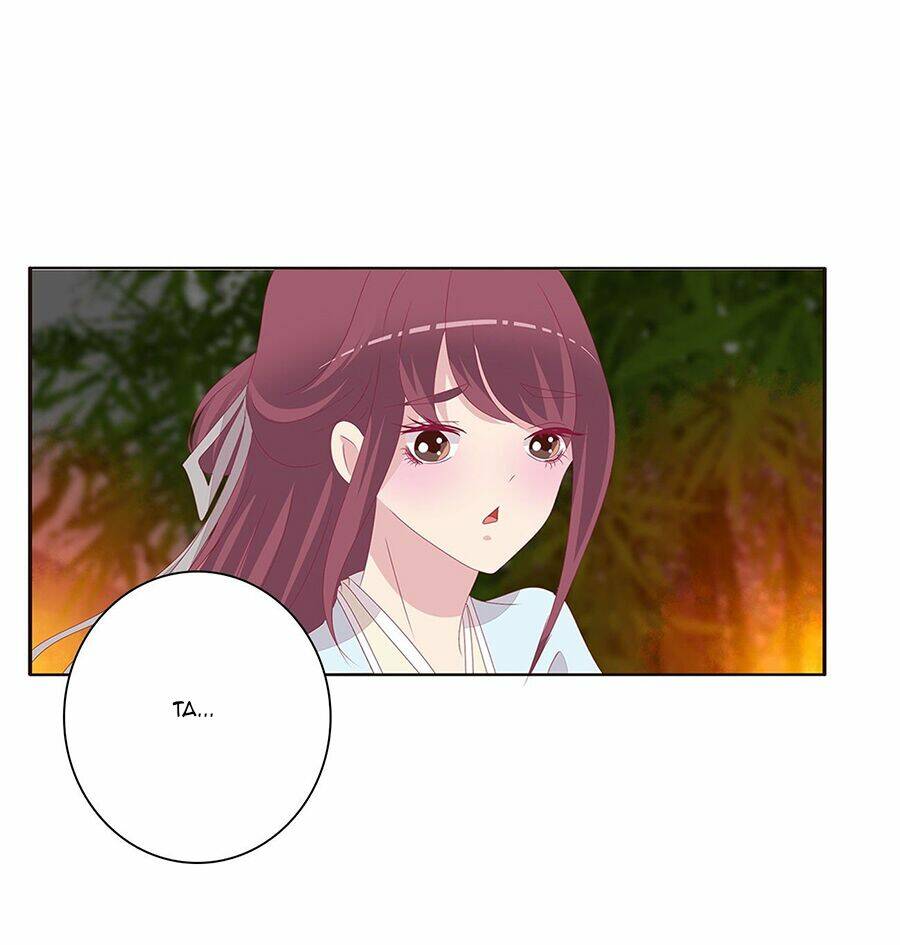 Tướng Quân Mời Ra Trận: Chapter 169