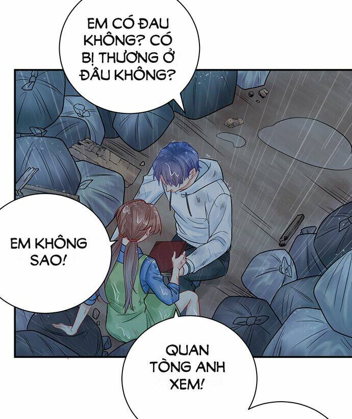 Trọng Sinh Để Ngủ Với Ảnh Đế: Chapter 231