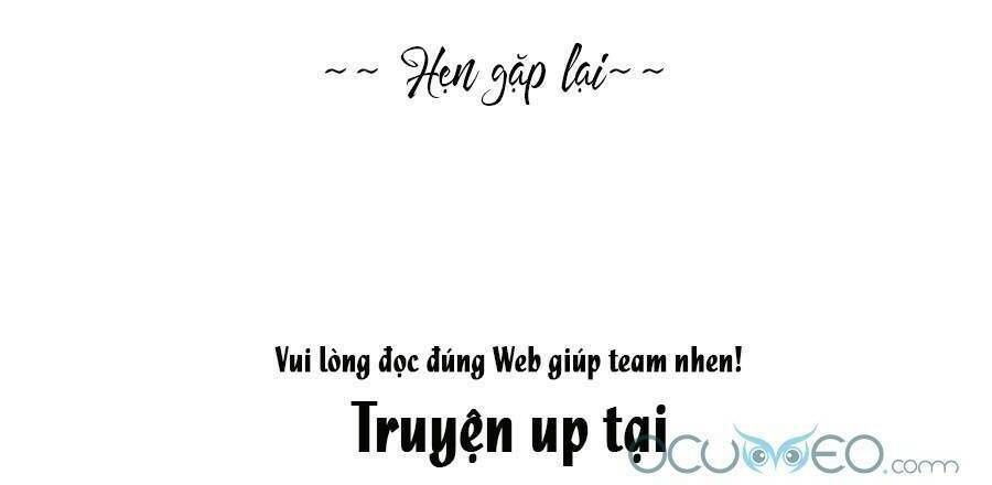 Nhược Hữu Hàn Đông Ngộ Noãn Dương: Chapter 6