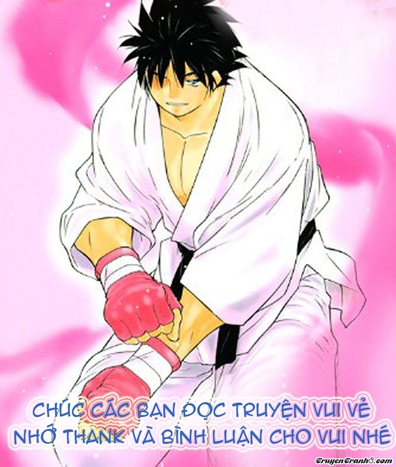 Truyền Nhân Atula 3: Chapter 2