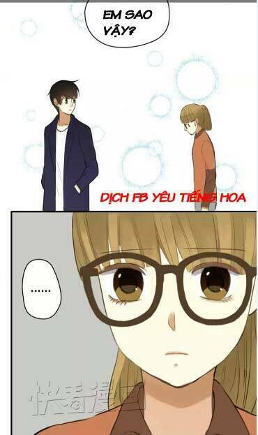 Thần Tượng Điểm Zero: Chapter 13