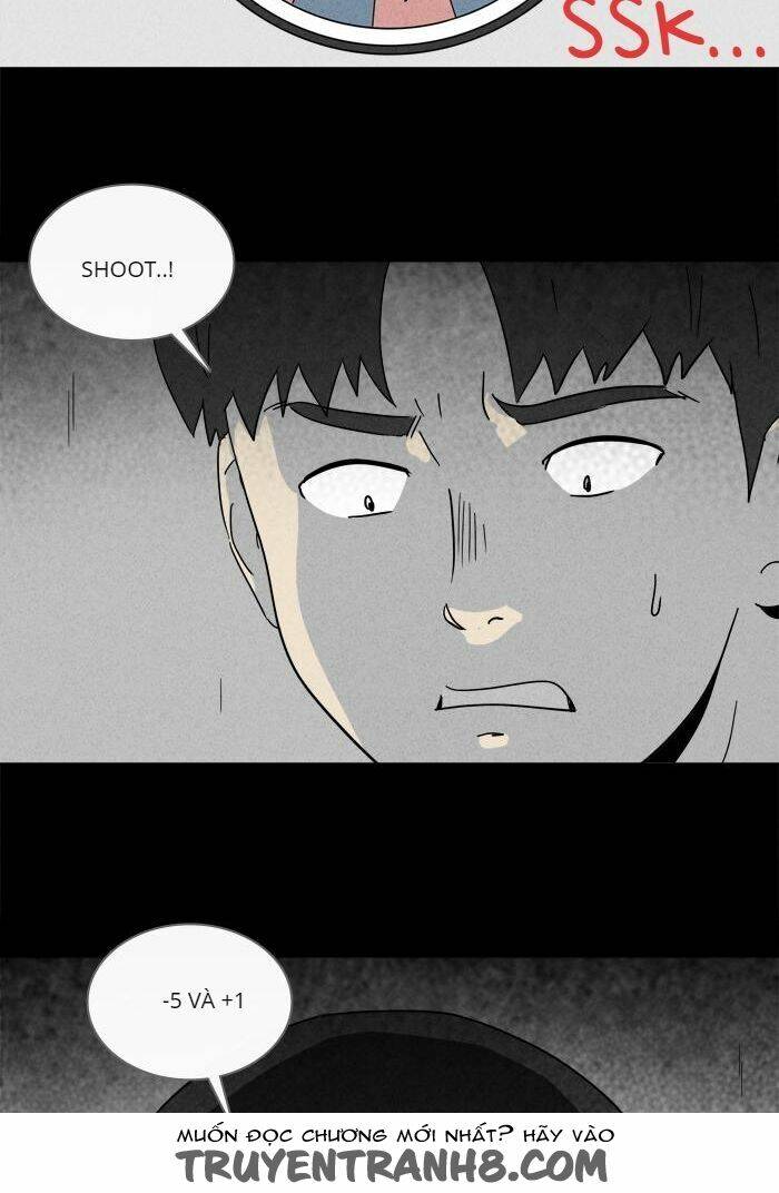 Những Câu Chuyện Bất Thường: Chapter 179