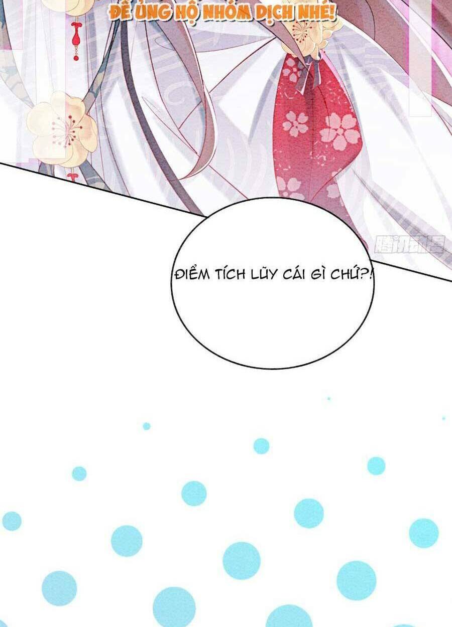 Bắt Đầu Hủy Hôn Để Công Lược Vương Gia: Chapter 39