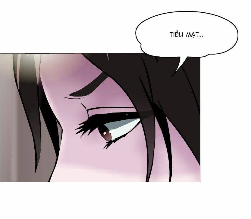 Cạm Bẫy Của Nữ Thần: Chapter 162