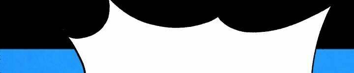 Phụng Tiên Trọng Sinh Ký: Chapter 27