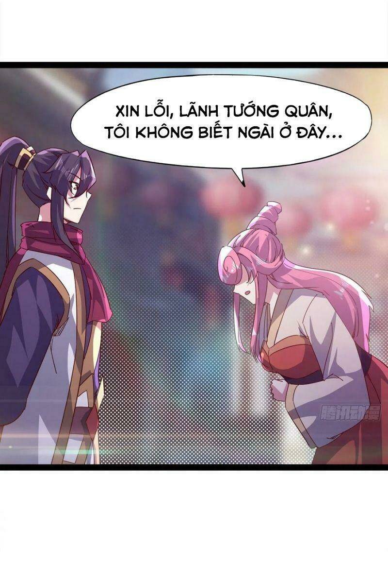 Kiếm Đồ: Chapter 66