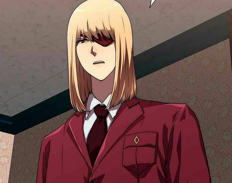 Các Chòm Sao Chỉ Chú Ý Mình Tôi: Chapter 17