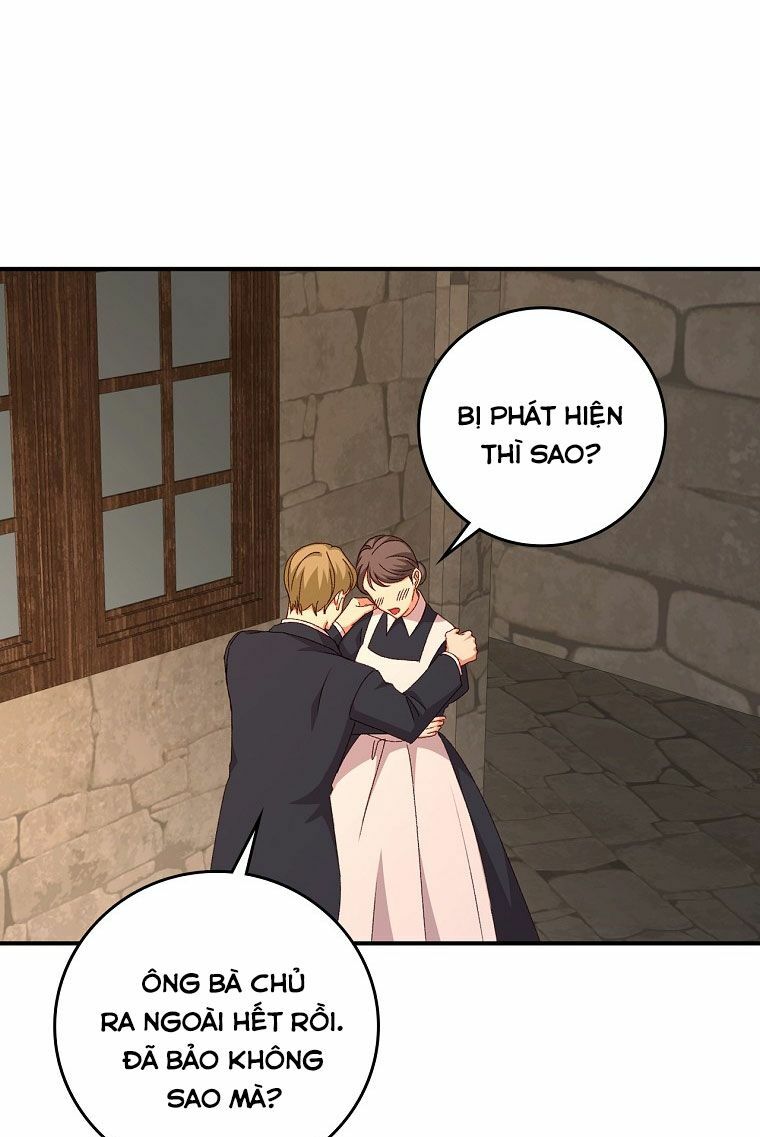 Đừng Chọc Đứa Em Gái Bé Bỏng Của Chúng Tôi: Chapter 91