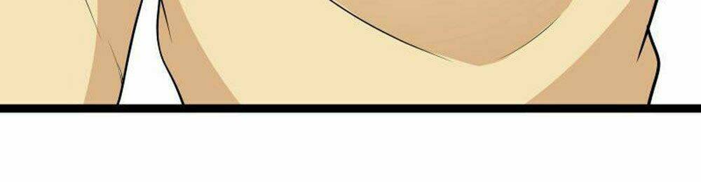 Boss Của Tôi Là Đại Thần: Chapter 79