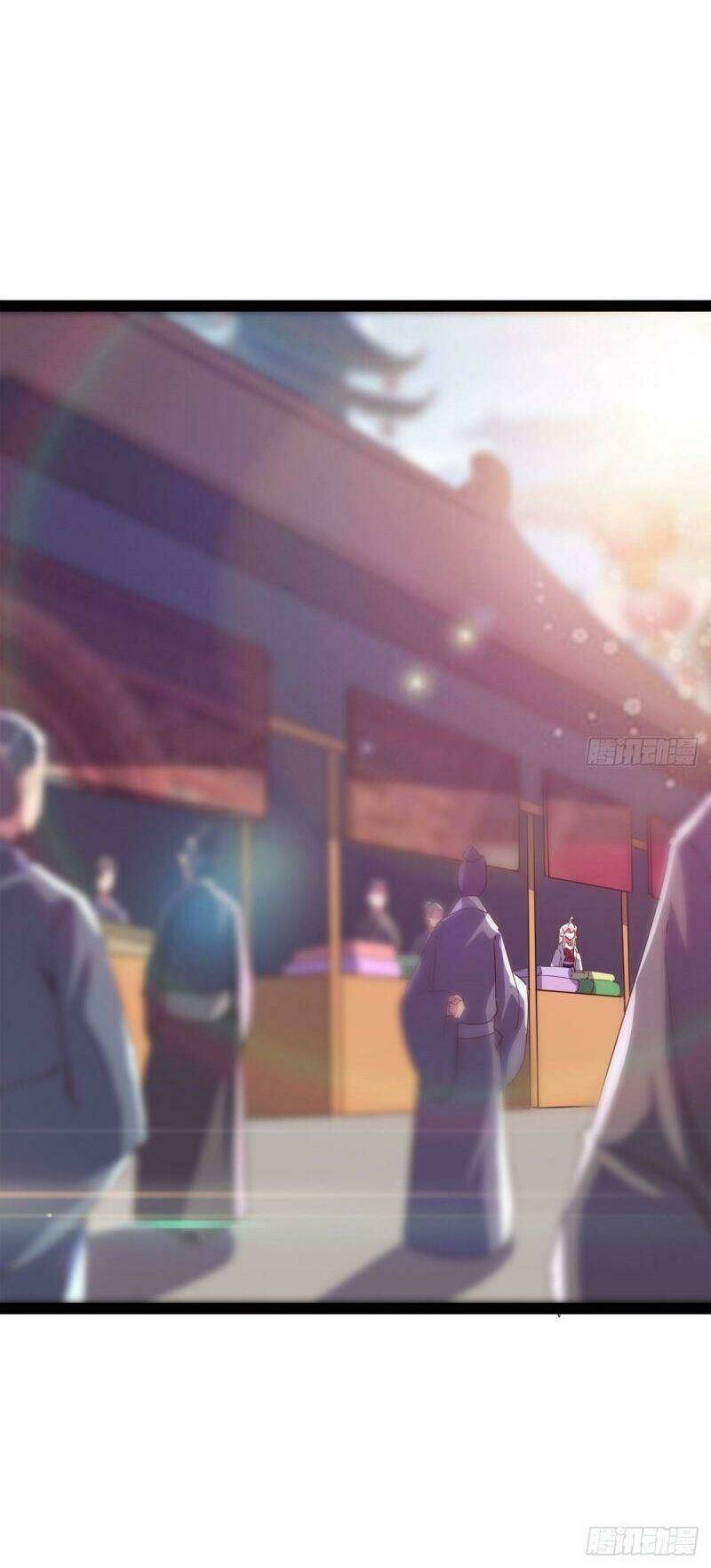 Kiếm Đồ: Chapter 65
