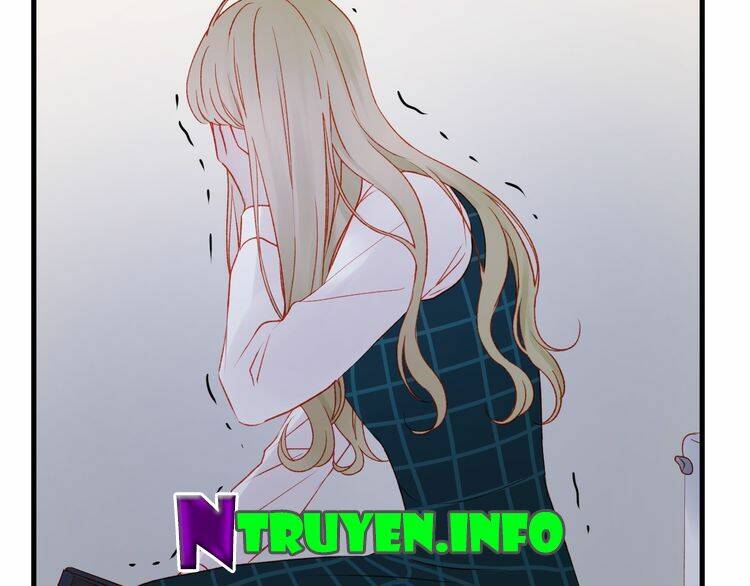 Lượm Được Một Tiểu Hồ Ly 2: Chapter 45.5