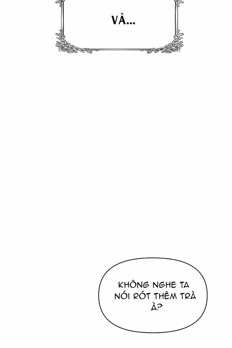 Khu Vườn Câm Lặng: Chapter 1