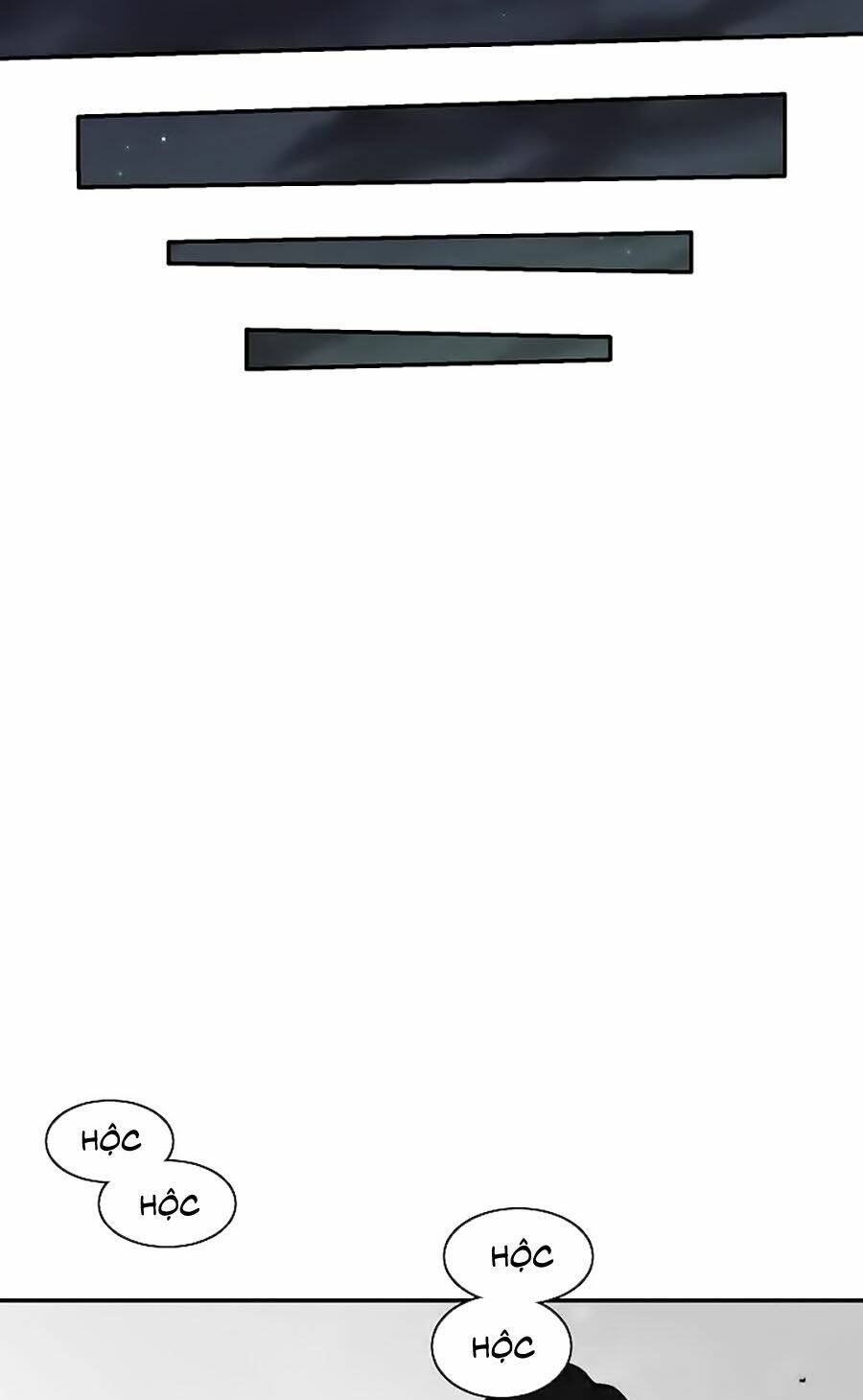 Hầm Ngục Bóng Tối: Chapter 11